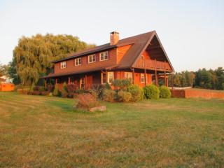 3966 State Route 7, Schoharie, NY 12157-5111