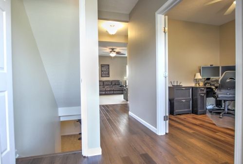 318 Patriot Ct, Liberty Township, OH 45036