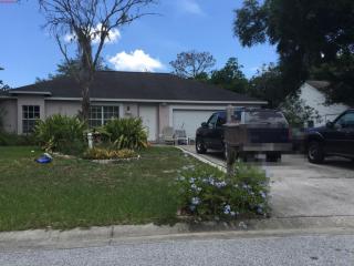 114 Hanging Moss Rd, Davenport, FL 33837-5732