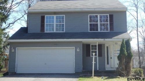 2 Vista Dr, Schenectady, NY 12302-3214