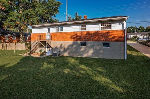 3141 Riggs Rd, Covington, KY 41018-1311