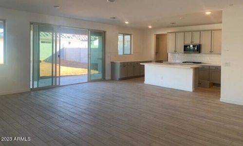 16918 Buckhorn Trl, Sun City, AZ 85387-1090