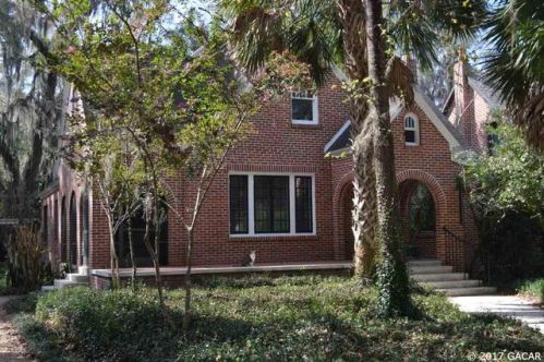 324 24th St, Gainesville, FL 32607-2684