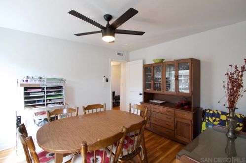 3159 Olive St, San Diego CA  92104-5014 exterior