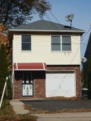 1006 Randolph Ave, Rahway, NJ 07065-5506