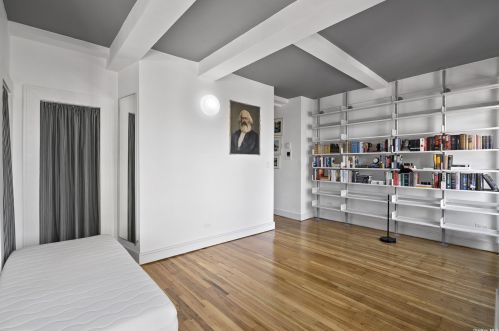 116 72nd St, New York, NY 10021-4245