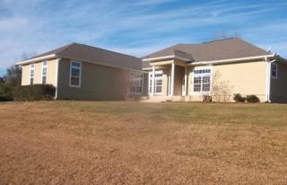 1815 Vineyard Way, Tallahassee, FL 32317-7915