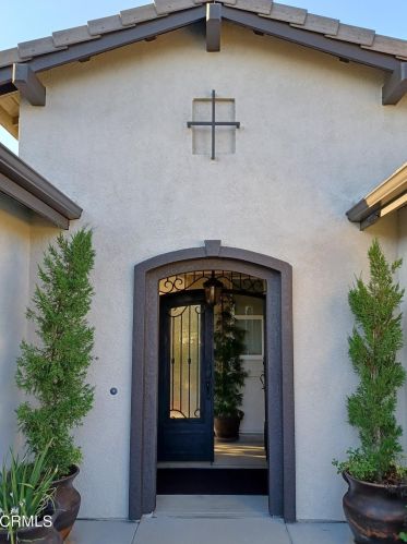 411 Table Rock, Beaumont, CA 92223-7388