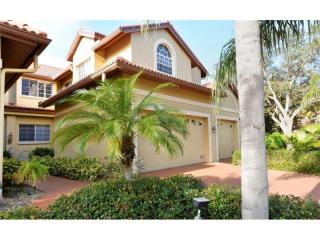 3204 Jessie Harbor Dr, Osprey, FL 34229-8995