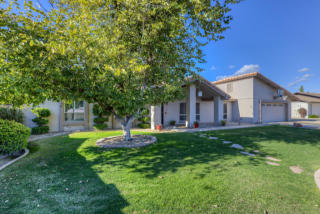 8906 80th Way, Scottsdale, AZ 85258-2219