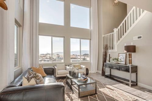 1886 1120, Orem, UT 84058-6631