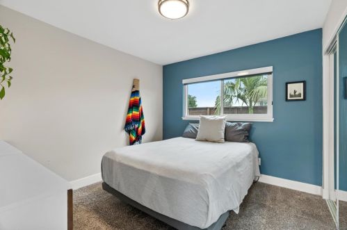 3987 Broadlawn St, San Diego CA 92111-3318 exterior