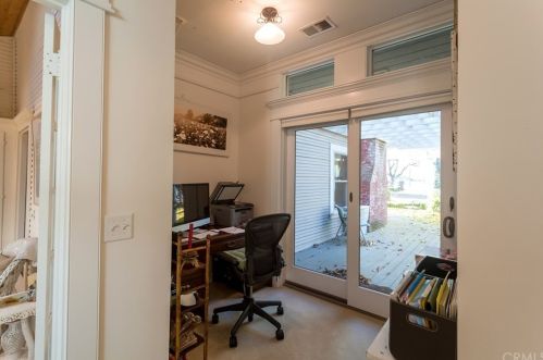 9726 Lott Rd, Durham CA  95938-9742 exterior