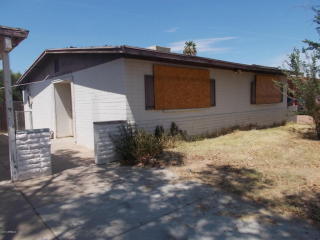 6508 Keim Dr, Glendale, AZ 85301-4912