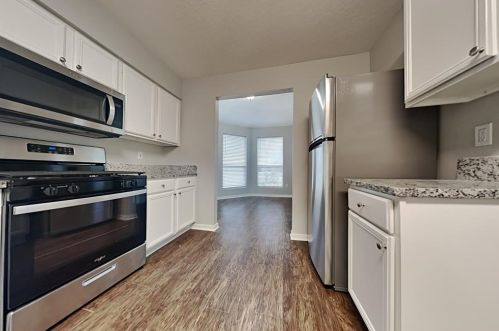 16937 Wren Hill St, Conroe TX  77385-3775 exterior