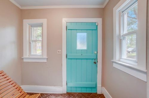 513 Summitt Dr, Sanford, NC 27330-3841