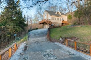 8706 Stone Ln, College Dale, TN 37363-9272