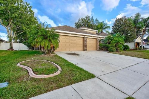 2342 Mountain Ash Way, New Port Richey, FL 34655-3830