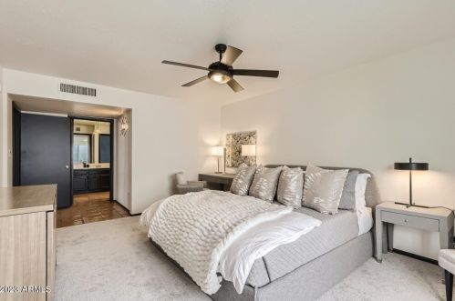 7113 Mcdonald Dr, Scottsdale AZ 85253-5328 exterior