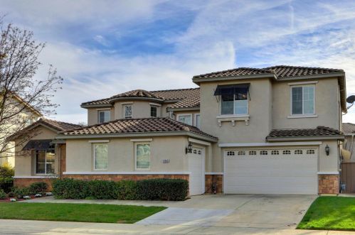 33503 Canvas Back St, Woodland, CA 95695-6017