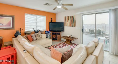 7412 37 Dr, Phoenix AZ 85053-2808 exterior