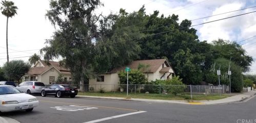 11791 Earlham St, Orange, CA 92869-3525