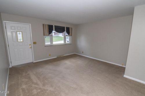 59 Elblaine Dr, Newport, KY 41076-1513