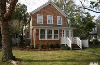 153 5th St, Greenport NY  11944-1811 exterior