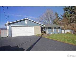 4002 184th Pl, Seattle, WA 98188-5014