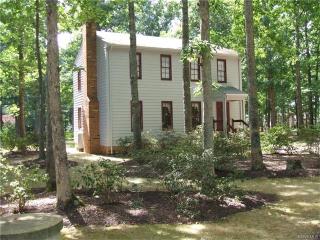 14213 Aldengate Rd, Midlothian, VA 23114-6502