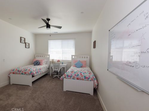 2210 Prospect Ave, Lake Nacimiento CA  93446-7395 exterior