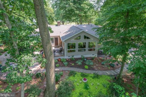611 Mccauley Pond Rd, Harrington, DE 19952-2835