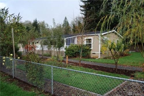 104 Spring Ct, Vader WA  98593-9515 exterior