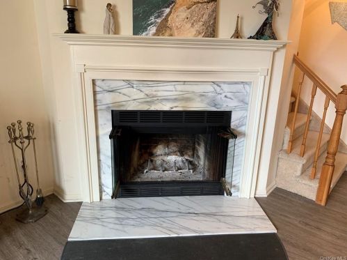 15 Olde Wagon Rd, Warwick NY  10990-4227 exterior