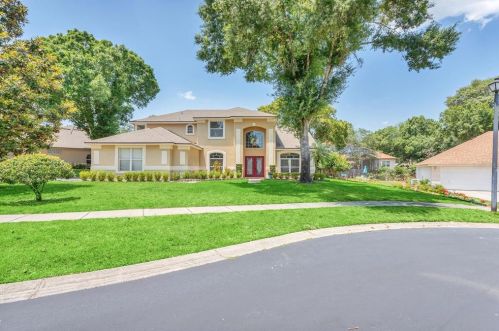 1365 Branch Hill Ct, Apopka, FL 32712-2410