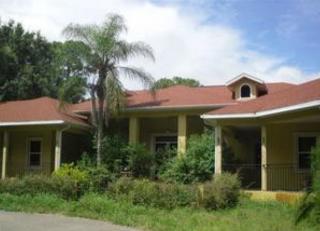 8121 Lutz Lake Fern Rd, Odessa, FL 33556-4113