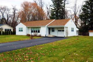 64 Dewey Ave, Mechanicville, NY 12118-2110