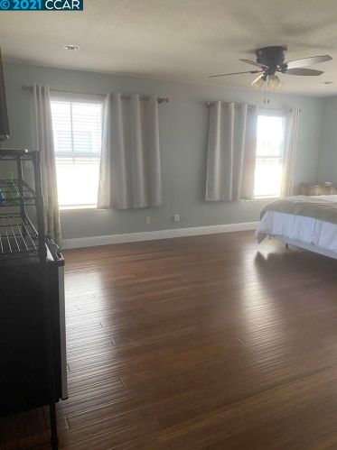 1771 Clos Duvall Ct, Benicia CA  94510-2327 exterior