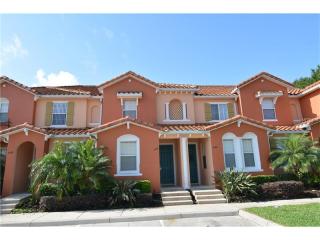5166 Regatta Dr, Kissimmee, FL 34746-5588