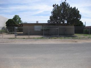 3042 Nelson Ave, Kingman, AZ 86409-3614