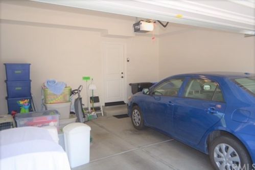 2458 Trojan Way, Upland CA  91786-7726 exterior