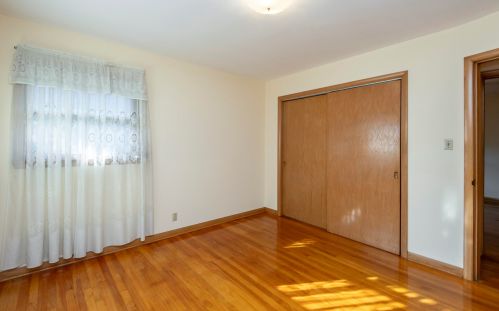 1617 118, Milwaukee WI 53226-3023 exterior