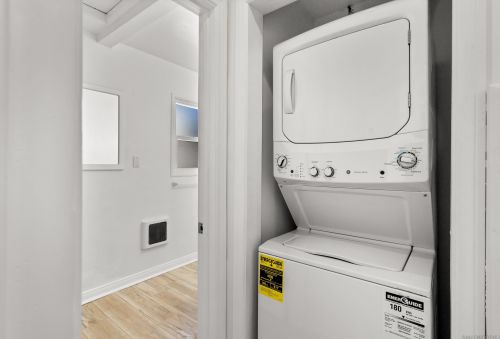 4263-65 Maryland St, San Diego CA exterior