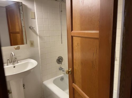 433 1 Ave, Valley Home CA 95361-3053 exterior