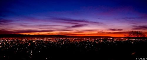 16125 Yona Vista Ave, San Jose, CA 95127-1356