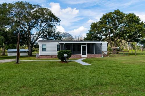 1106 Old Polk City Rd, Lakeland, FL 33809-6622