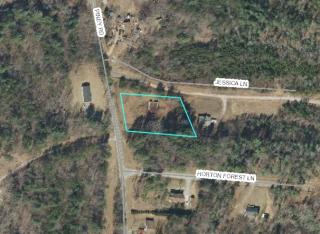 3916 Piney Rd, Morganton, NC 28655-5902