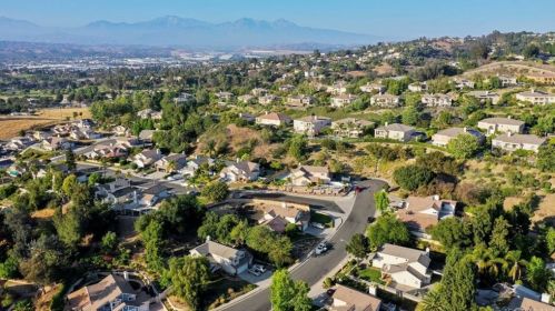 19734 Castlebar Dr, City Of Industry CA  exterior