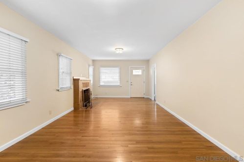 3979 Illinois St, San Diego CA 92104-3023 exterior