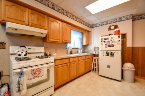 86 Park Ave, Washington NJ  07882-1814 exterior